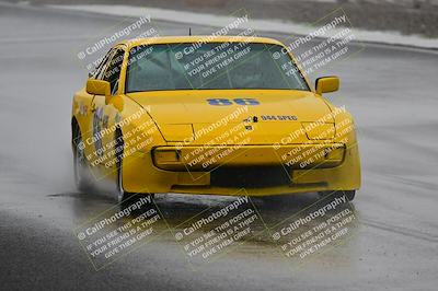 media/Nov-15-2025-CalClub SCCA (Sat) [[7bfa5a7151]]/Track Day Session (Group 1)/Track Day Session 2/